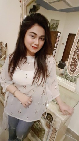 independent-call-girls-in-ramada-hotel-islamabad-03279066660-big-4