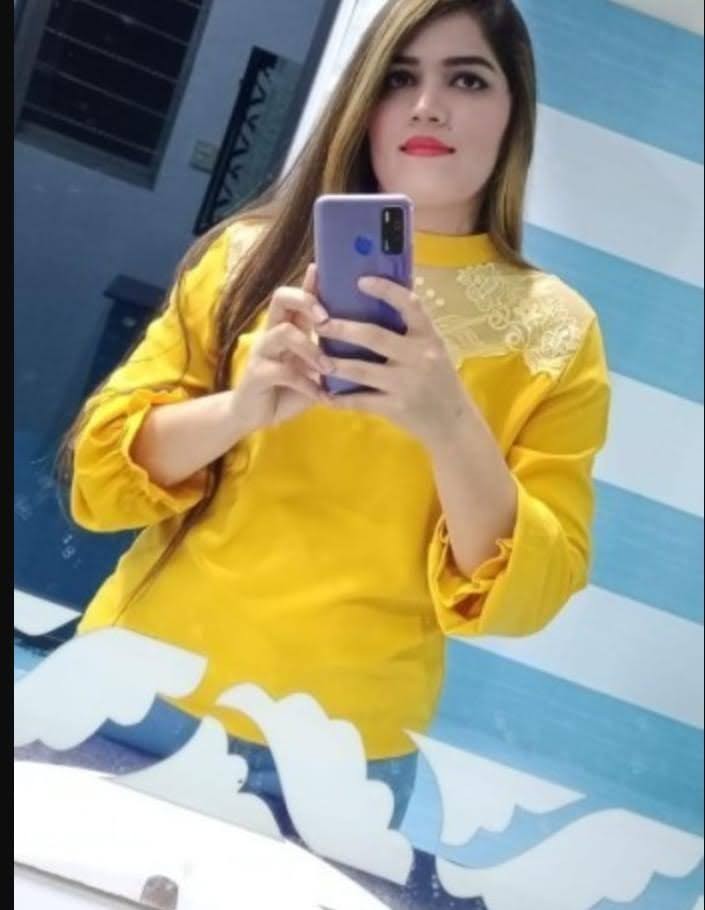 Independent Call Girls Rawalpindi Bahria Town Phase1 Heights One Vip Staff Contact details (03005518124)