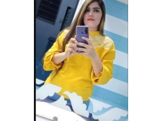 Independent Call Girls Rawalpindi Bahria Town Phase1 Heights One Vip Staff Contact details (03005518124)