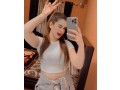 call-girls-islamabad-bahria-town-phase-3-luxery-grande-plaza-escorts-girls-contact-03005518124-small-1