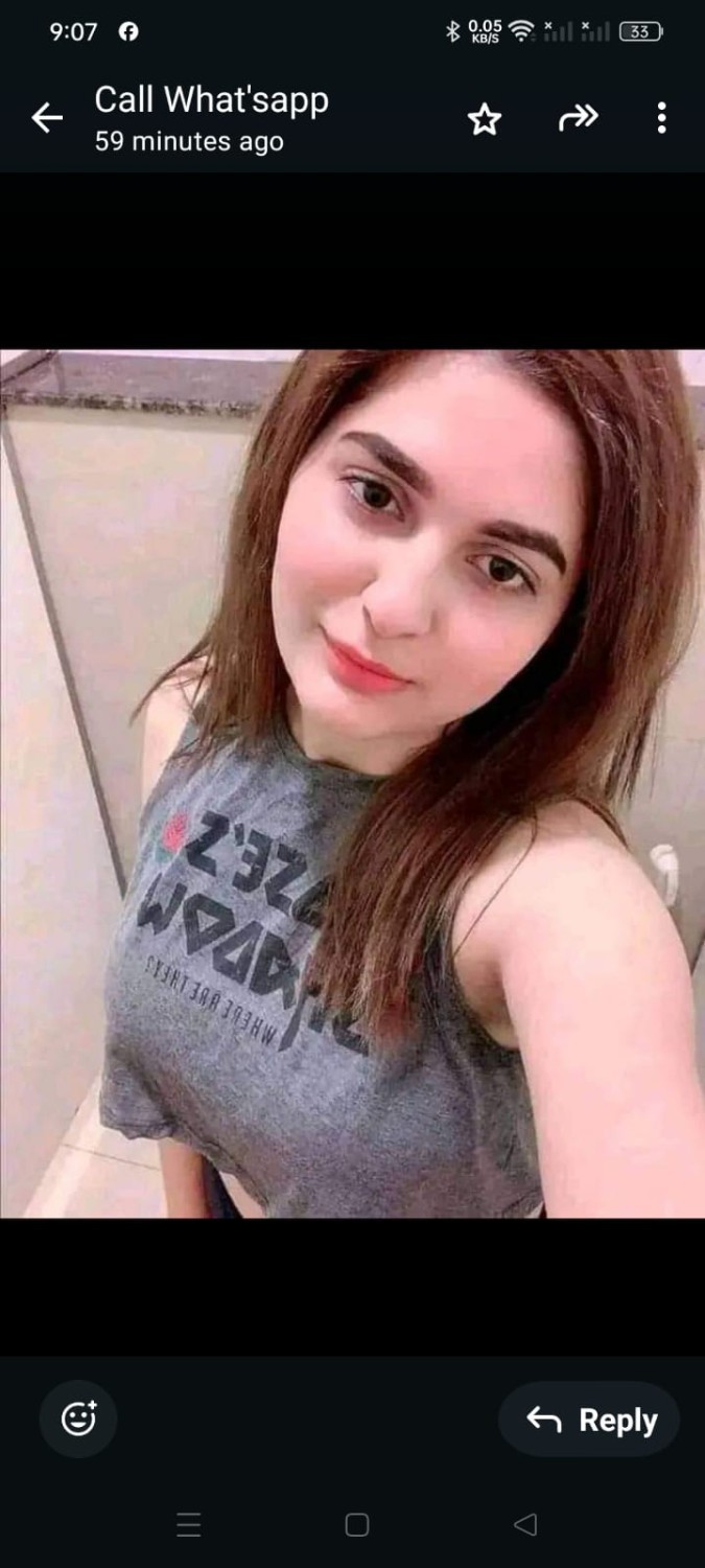 escort-much-more-50-sexy-young-options-available-in-islamabadcall-girls-in-rawalpindi-for-night-03005518124-small-3