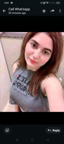 escort-much-more-50-sexy-young-options-available-in-islamabadcall-girls-in-rawalpindi-for-night-03005518124-big-3