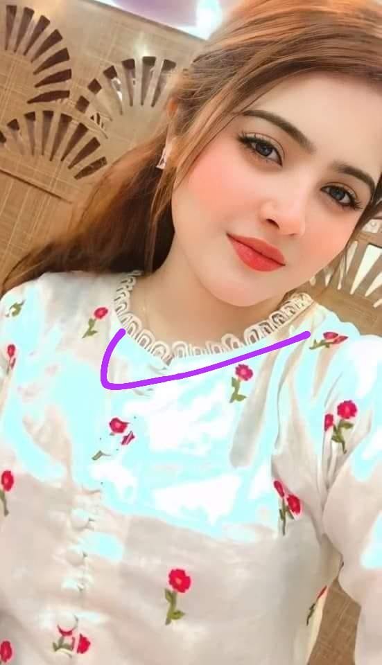 vip-call-girls-in-bahria-phase-7-rawalpindi-contact-info-03346666012-small-1