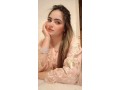 vip-call-girls-in-bahria-phase-7-rawalpindi-contact-info-03346666012-small-0