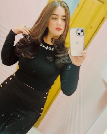 independent-call-girls-in-ramada-hotel-islamabad-03279066660-big-2