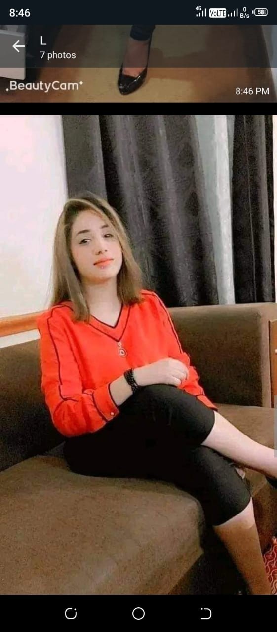 weekend-offer-elite-class-models-call-girls-in-islamabad-rawalpindi-escorts-girls-available03279066660-small-1