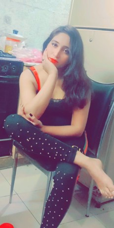 weekend-offer-elite-class-models-call-girls-in-islamabad-rawalpindi-escorts-girls-available03279066660-big-2