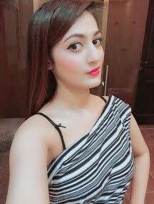 vip-call-girls-rawalpindi-bahria-town-phase-1-safari-club-escorts-girls-contact-03005518124-small-4