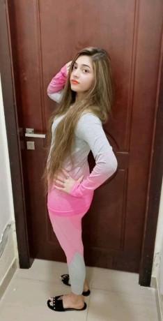 vip-call-girls-rawalpindi-bahria-town-phase-1-safari-club-escorts-girls-contact-03005518124-big-1