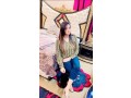 vip-call-girls-rawalpindi-bahria-town-phase-1-safari-club-escorts-girls-contact-03005518124-small-2