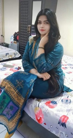 vip-call-girls-rawalpindi-bahria-town-phase-1-safari-club-escorts-girls-contact-03005518124-big-1