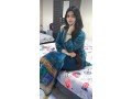 vip-call-girls-rawalpindi-bahria-town-phase-1-safari-club-escorts-girls-contact-03005518124-small-1