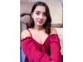 vip-call-girls-rawalpindi-bahria-town-phase-1-safari-club-escorts-girls-contact-03005518124-small-4