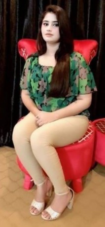 vip-call-girls-rawalpindi-bahria-town-phase-1-safari-club-escorts-girls-contact-03005518124-big-2