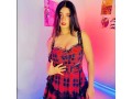 vip-hot-sexy-luxury-escort-service-in-rawalpindi-bahria-town-contact-03476699929-small-0