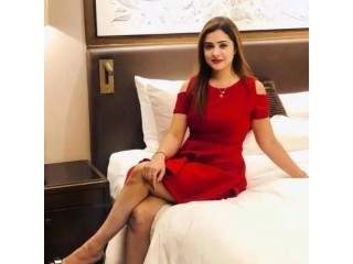 {03476699929} VIP Most Beautiful Escort Services in Rawalpindi Bahria Town 24/7