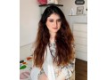 03090778777-top-models-beautiful-love-making-call-girls-vvip-babes-escorts-services-in-islamabad-small-4