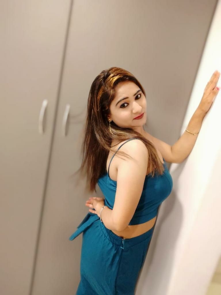 escorts-service-in-rawalpindi-bahria-town-phase78-dha1-vip-house-wife-is-best-of-the-independent-03346666012-small-2