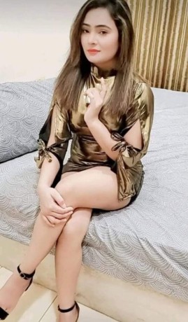 escorts-service-in-rawalpindi-bahria-town-phase78-dha1-vip-house-wife-is-best-of-the-independent-03346666012-big-0