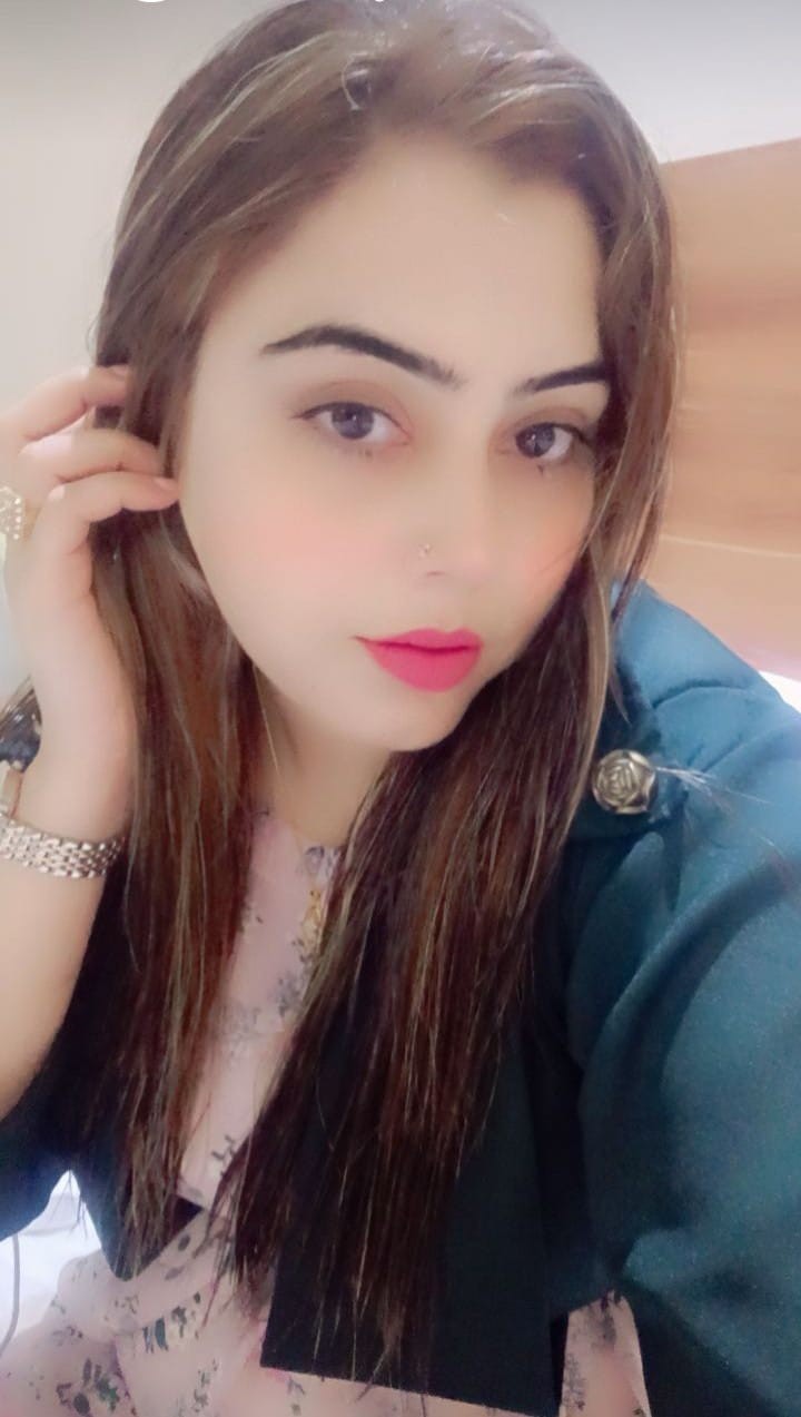 Escorts service in Rawalpindi Bahria town phase7&8 DHA1 VIP house wife is best of the independent (03353658888)