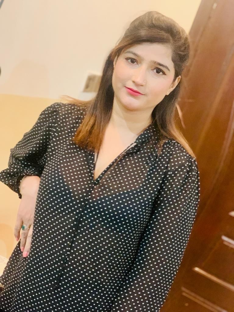 escorts-service-in-rawalpindi-bahria-town-phase78-dha1-vip-house-wife-is-best-of-the-independent-03353658888-small-1