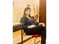 escorts-service-in-rawalpindi-bahria-town-phase78-dha1-vip-house-wife-is-best-of-the-independent-03353658888-small-2