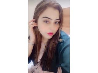 Escorts service in Rawalpindi Bahria town phase7&8 DHA1 VIP house wife is best of the independent (03353658888)