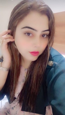 escorts-service-in-rawalpindi-bahria-town-phase78-dha1-vip-house-wife-is-best-of-the-independent-03353658888-big-0