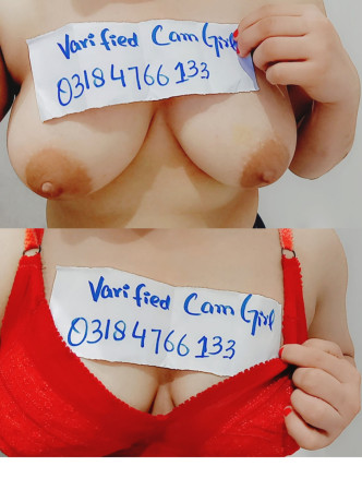 verified-real-cam-sex-girl-in-pakistan-big-0