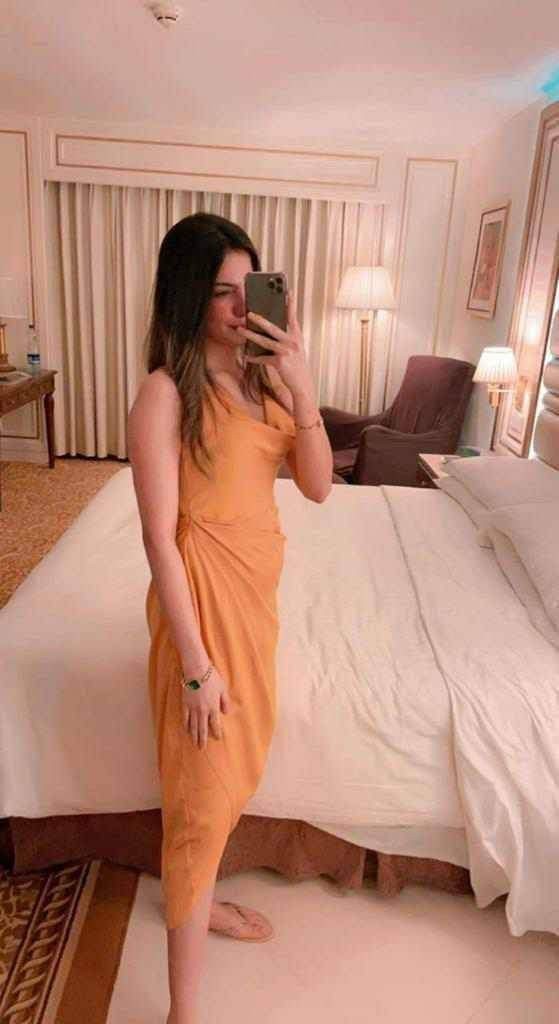 Meet a Very Hot VIP Escort Girls in islamabad & Rawalpindi/Bahria Town 03279066660 call/Whatsapp.