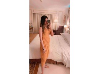 Meet a Very Hot VIP Escort Girls in islamabad & Rawalpindi/Bahria Town 03279066660 call/Whatsapp.