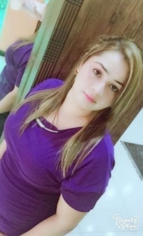 call-girls-in-islamabad-pwd-road-elite-class-girls-available-contact-whatsapp-03346666012-small-0