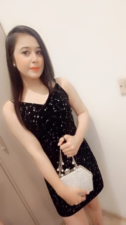 call-girls-in-islamabad-pwd-road-elite-class-girls-available-contact-whatsapp-03346666012-big-4