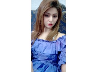 Call Girls In Islamabad PWD Road Elite Class Girls Available Contact WhatsApp (03346666012)