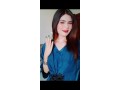 vip-call-girls-rawalpindi-bahria-town-phase-1-safari-club-escorts-girls-contact-03005518124-small-1