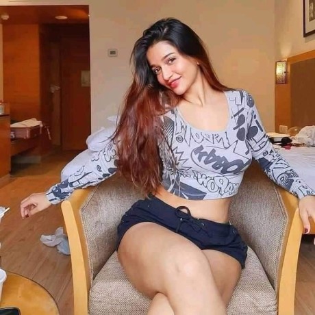 welcome-to-this-best-escort-models-high-class-profile-vip-stuff-call-girls-service-in-e112f11-islamabad-big-0