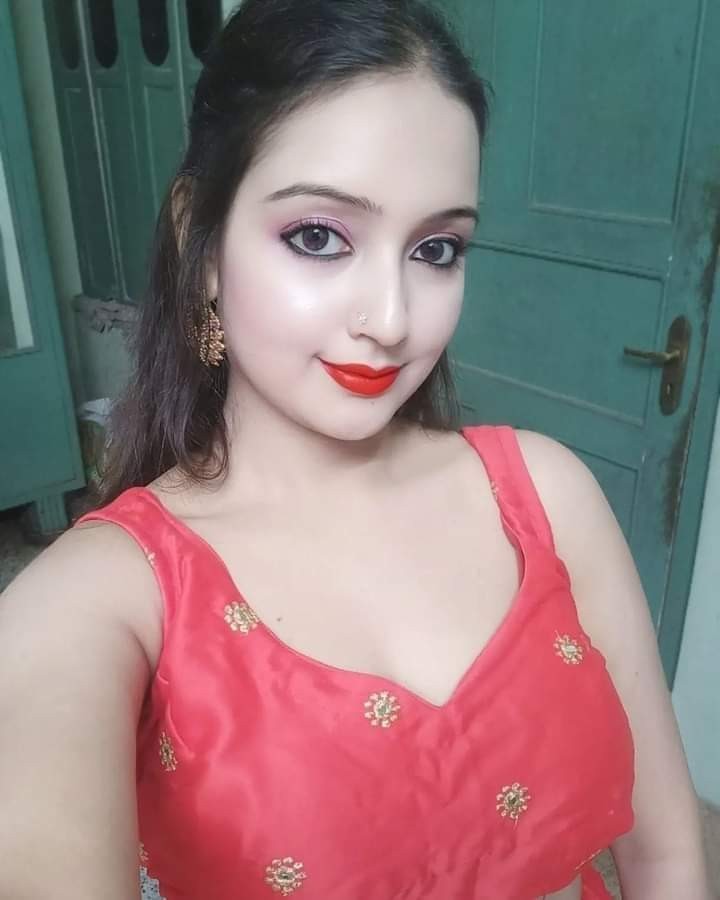 03294908496 girls service available hai video call service available net service available hai