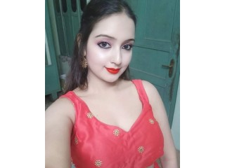 03294908496 girls service available hai video call service available net service available hai