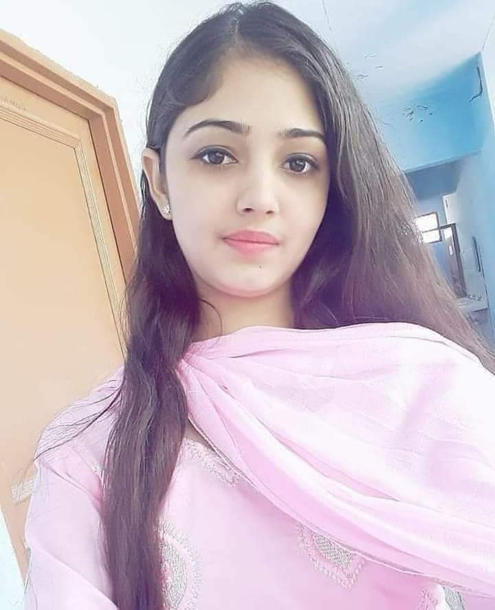 03294908496 girls service available hai video call service available net service available hai