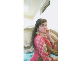 03296115546 girls available hai