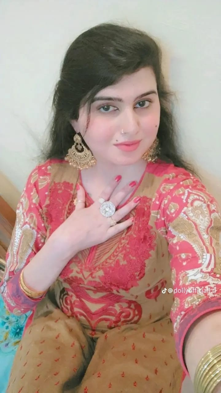 03296115546 girls available hai