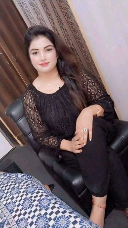 one-shot-2000-ghanta-5000-night-20000-video-call-service-5000-ek-ghanta-03286326417-big-0