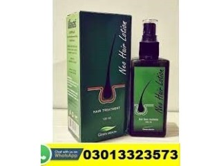 Neo Hair Lotion Thailand Price In Gujranwala | 03013323573