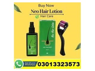 Neo Hair Lotion Thailand Price In Peshawar | 03013323573