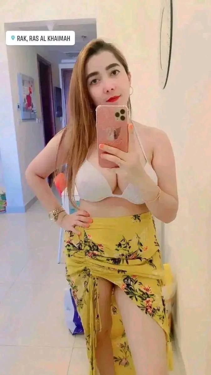 03020751039 WhatsApp night 15000 30 minute video call 3000