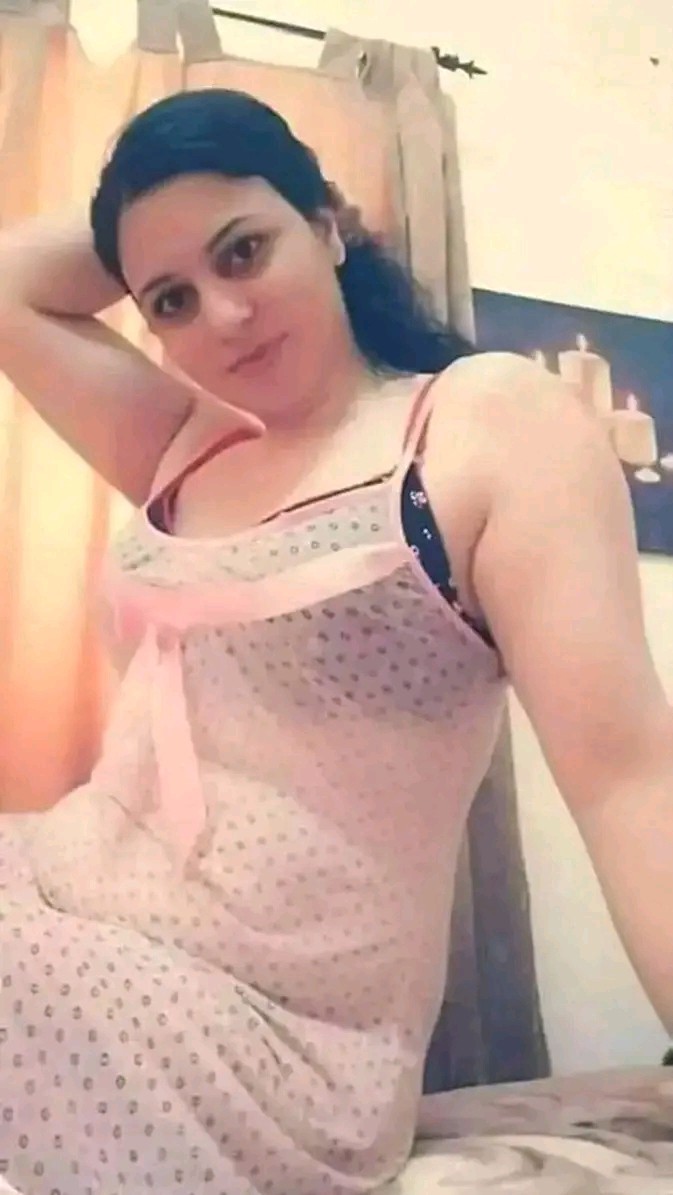 03020751039 WhatsApp night 15000 30 minute video call 3000