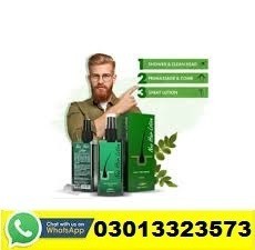 neo-hair-lotion-thailand-price-in-hyderabad-03013323573-big-0