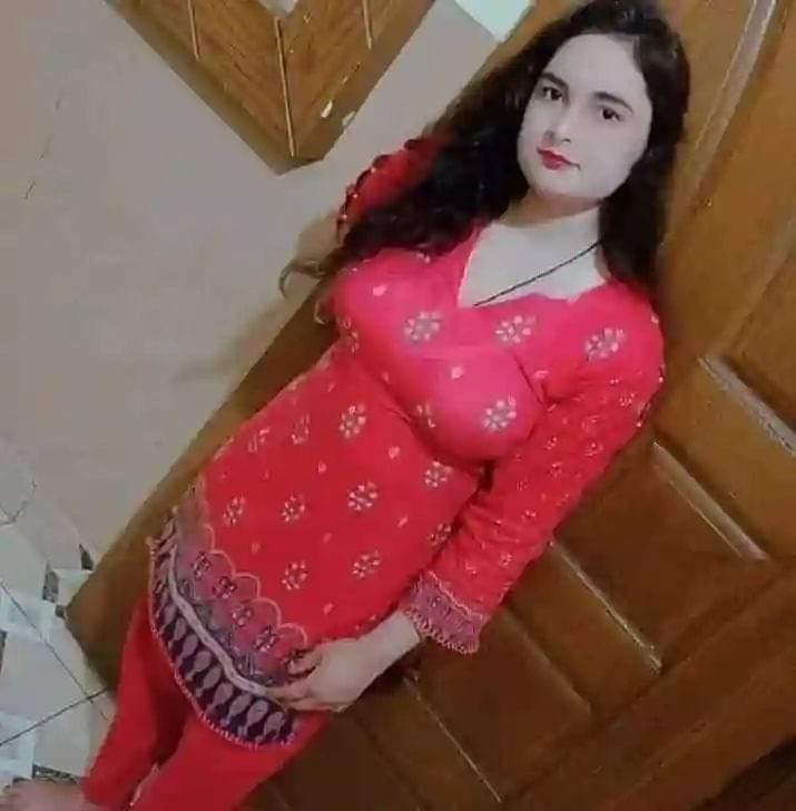 03294908496 girls service available hai video