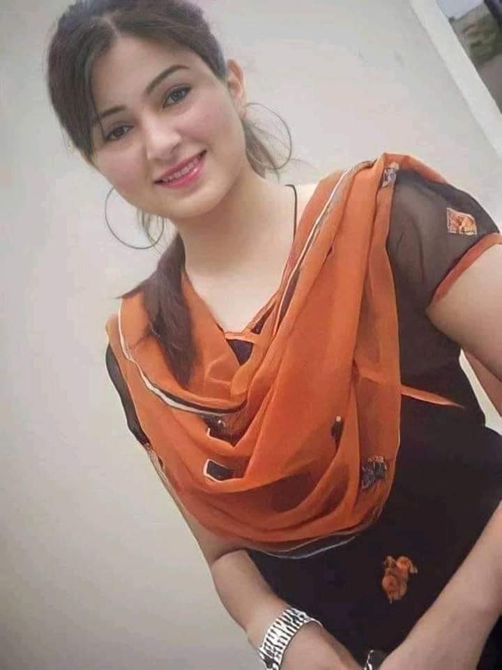 03296115546 girls available hai