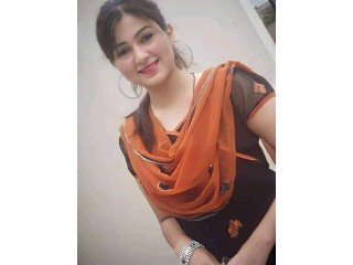 03296115546 girls available hai